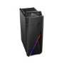 Asus ROG Strix GT15 Intel Core i7-12700 RTX 3070 16GB RAM 1TB SSD + 1TB HDD Windows 11 Gaming PC