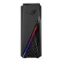 Asus ROG Strix GT15 Intel Core i7-12700 RTX 3070 16GB RAM 1TB SSD + 1TB HDD Windows 11 Gaming PC