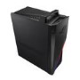 Asus ROG Strix GT15 Intel Core i7-12700 RTX 3070 16GB RAM 1TB SSD + 1TB HDD Windows 11 Gaming PC