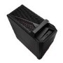 Asus ROG Strix GT15 Intel Core i7-12700 RTX 3070 16GB RAM 1TB SSD + 1TB HDD Windows 11 Gaming PC