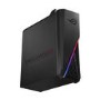 Asus ROG Strix GT15 Intel Core i7-12700 RTX 3070 16GB RAM 1TB SSD + 1TB HDD Windows 11 Gaming PC