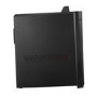 Asus ROG Strix GT15 Intel Core i7-12700 RTX 3070 16GB RAM 1TB SSD + 1TB HDD Windows 11 Gaming PC
