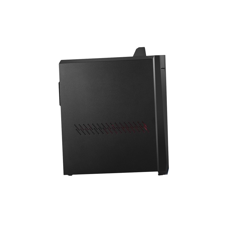 Asus ROG Strix GT15 Intel Core i7-12700 RTX 3070 16GB RAM 1TB SSD + 1TB HDD Windows 11 Gaming PC
