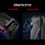 Asus ROG Strix GT 15 Core i7-12700F RTX 3070 32GB RAM 512GB SSD + 1TB HDD Windows 11 Gaming PC