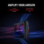 Asus ROG Strix GT 15 Core i7-12700F RTX 3070 32GB RAM 512GB SSD + 1TB HDD Windows 11 Gaming PC