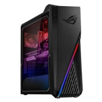 Asus ROG Strix GT 15 Core i7-12700F RTX 3070 32GB RAM 512GB SSD + 1TB HDD Windows 11 Gaming PC