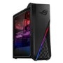 Asus ROG Strix GT 15 Core i7-12700F RTX 3070 32GB RAM 512GB SSD + 1TB HDD Windows 11 Gaming PC