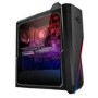 Asus ROG Strix GT 15 Core i7-12700F RTX 3070 32GB RAM 512GB SSD + 1TB HDD Windows 11 Gaming PC