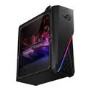 Asus ROG Strix GT 15 Core i7-12700F RTX 3070 32GB RAM 512GB SSD + 1TB HDD Windows 11 Gaming PC