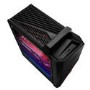 Asus ROG Strix GT 15 Core i7-12700F RTX 3070 32GB RAM 512GB SSD + 1TB HDD Windows 11 Gaming PC