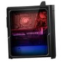 Asus ROG Strix GT 15 Core i7-12700F RTX 3070 32GB RAM 512GB SSD + 1TB HDD Windows 11 Gaming PC