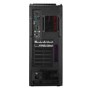 Asus ROG Strix GT 15 Core i7-12700F RTX 3070 32GB RAM 512GB SSD + 1TB HDD Windows 11 Gaming PC