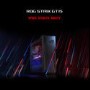 Asus ROG Strix GT 15 Core i7-12700F RTX 3070 32GB RAM 512GB SSD + 1TB HDD Windows 11 Gaming PC