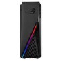 Asus ROG Strix GT15 Tower Core i7-10700KF 16GB 2TB HDD + 256GB SSD GeForce RTX 2070 Super Windows 10 Gaming Desktop