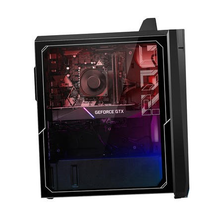 Asus ROG Strix GT15 Tower Core i7-10700KF 16GB 2TB HDD