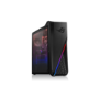 Asus ROG Strix GA15 AMD Ryzen R5-3600X 8GB 1TB & 256GB GTX 1650 Windows 10 Gaming Desktop PC