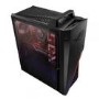 Asus ROG Strix GA15 AMD Ryzen R5-3600X 8GB 1TB & 256GB GTX 1650 Windows 10 Gaming Desktop PC