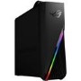 Asus ROG Strix GA15 AMD Ryzen R5-3600X 8GB 1TB & 256GB GTX 1650 Windows 10 Gaming Desktop PC
