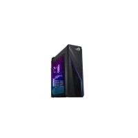 ASUS ROG Strix G16CH Intel Core i7-13700F RTX 3070 16GB RAM 1TB SSD Windows 11 Gaming PC