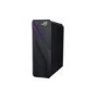 ASUS ROG Strix G16CH Intel Core i7-13700F RTX 3070 16GB RAM 1TB SSD Windows 11 Gaming PC