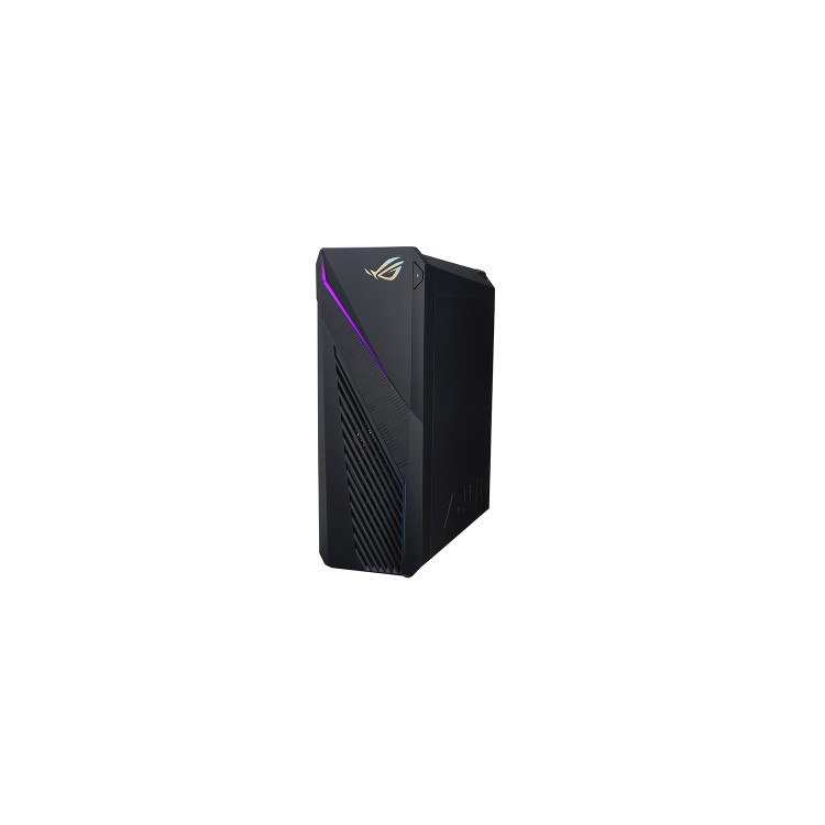 ASUS ROG Strix G16CH Intel Core i7-13700F RTX 3070 16GB RAM 1TB SSD Windows 11 Gaming PC