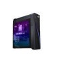 ASUS ROG Strix G16CH Intel Core i7-13700F RTX 3070 16GB RAM 1TB SSD Windows 11 Gaming PC
