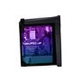 ASUS ROG Strix G16CH Intel Core i7-13700F RTX 3070 16GB RAM 1TB SSD Windows 11 Gaming PC