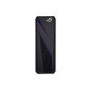ASUS ROG Strix G16CH Intel Core i7-13700F RTX 3070 16GB RAM 1TB SSD Windows 11 Gaming PC