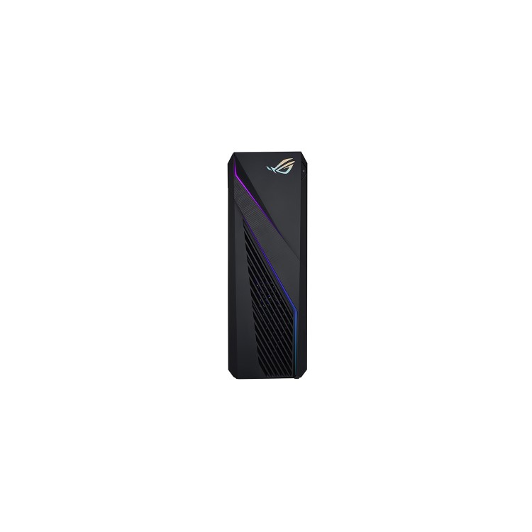 ASUS ROG Strix G16CH Intel Core i7-13700F RTX 3070 16GB RAM 1TB SSD Windows 11 Gaming PC