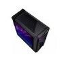 Refurbished Asus ROG Strix G16 Intel Core i7-13700F 16GB 1TB RTX 4060Ti Windows 11 Gaming Desktop