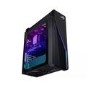 Asus ROG Strix G16 Intel Core i7-13700F RTX 4060 Ti 16GB RAM 1TB SSD Windows 11 Gaming PC