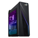 A1/G16CHR-71470F089W GRADE A1 - ASUS ROG G16CH Intel Core i7-14700F 16GB RAM 1TB SSD RTX 4060 Ti Windows 11 Gaming PC