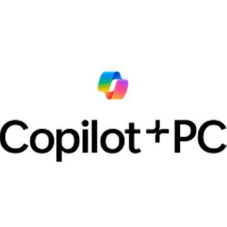 Dell Latitude 7455 Qualcomm Snapdragon 16GB RAM 512GB SSD 14 Inch Windows 11 Pro Laptop