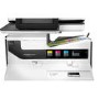 HP Colour PageWide Enterprise MFP586dn A4 Multifunction Printer