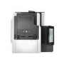 HP Colour PageWide Enterprise MFP586dn A4 Multifunction Printer