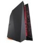 ASUS ROG G20BM AMD FX-770K 12GB 2TB DVD-RW Radeon R9 370 2GB Windows 10 Gaming Desktop PC 