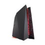Asus G20CB-UK002T Core i7-6700 16GB 2TB + 128GB SSD GeForce GTX970 DVD-RW Windows 10 Gaming Desktop