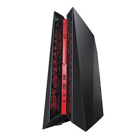 Refurbished Asus ROG G20CB-UK041T Core i7-6700 16GB 2TB GeForce