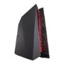 Asus Core i7-7700 16GB 2TB + 512GB SSD GeForce GTX 1080 Windows 10 Gaming Desktop
