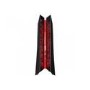 Asus ROG Core i7-7700 16GB 1TB + 256GB SSD GeForce GTX 1070 DVD-RW Windows 10 Gaming Desktop 