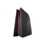 Asus ROG Core i7-7700 16GB 1TB + 256GB SSD GeForce GTX 1070 DVD-RW Windows 10 Gaming Desktop 