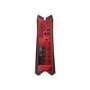 Asus ROG Core i7-7700 16GB 1TB + 256GB SSD GeForce GTX 1070 DVD-RW Windows 10 Gaming Desktop 
