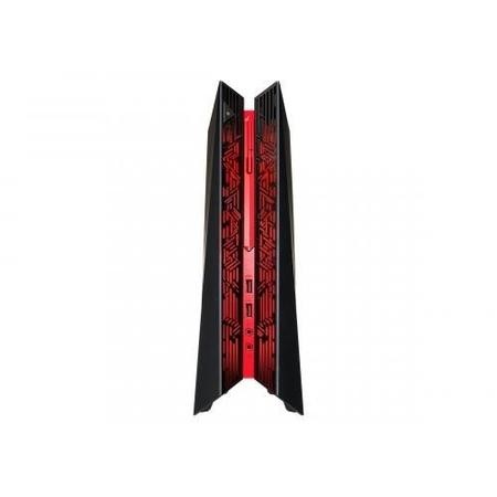 Asus ROG Core i7-7700 16GB 2TB 512GB SSD GeForce GTX 1080 DVD-RW