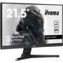 iiyama G-MASTER G2245HSU 22" IPS Full HD 100Hz 1ms Gaming Monitor