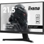 iiyama G-MASTER G2245HSU 22" IPS Full HD 100Hz 1ms Gaming Monitor