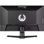 iiyama G-MASTER G2245HSU 22" IPS Full HD 100Hz 1ms Gaming Monitor