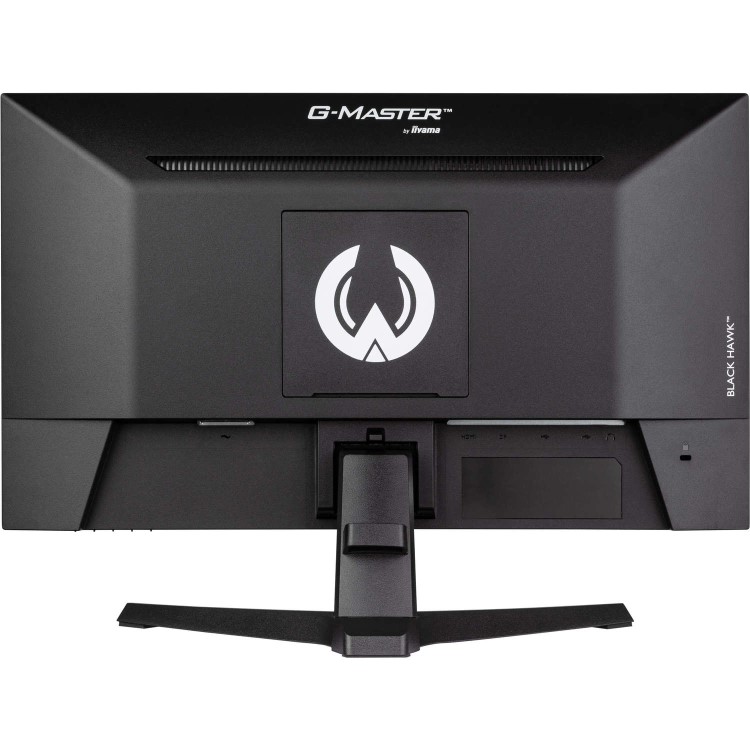 iiyama G-MASTER G2245HSU 22" IPS Full HD 100Hz 1ms Gaming Monitor