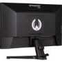 iiyama G-MASTER G2245HSU 22" IPS Full HD 100Hz 1ms Gaming Monitor