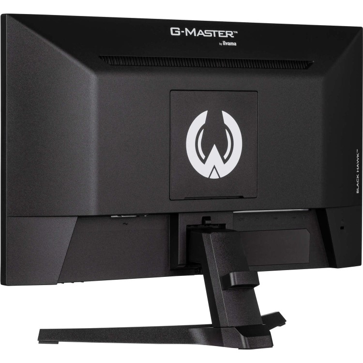 iiyama G-MASTER G2245HSU 22" IPS Full HD 100Hz 1ms Gaming Monitor