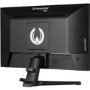 iiyama G-MASTER G2245HSU 22" IPS Full HD 100Hz 1ms Gaming Monitor